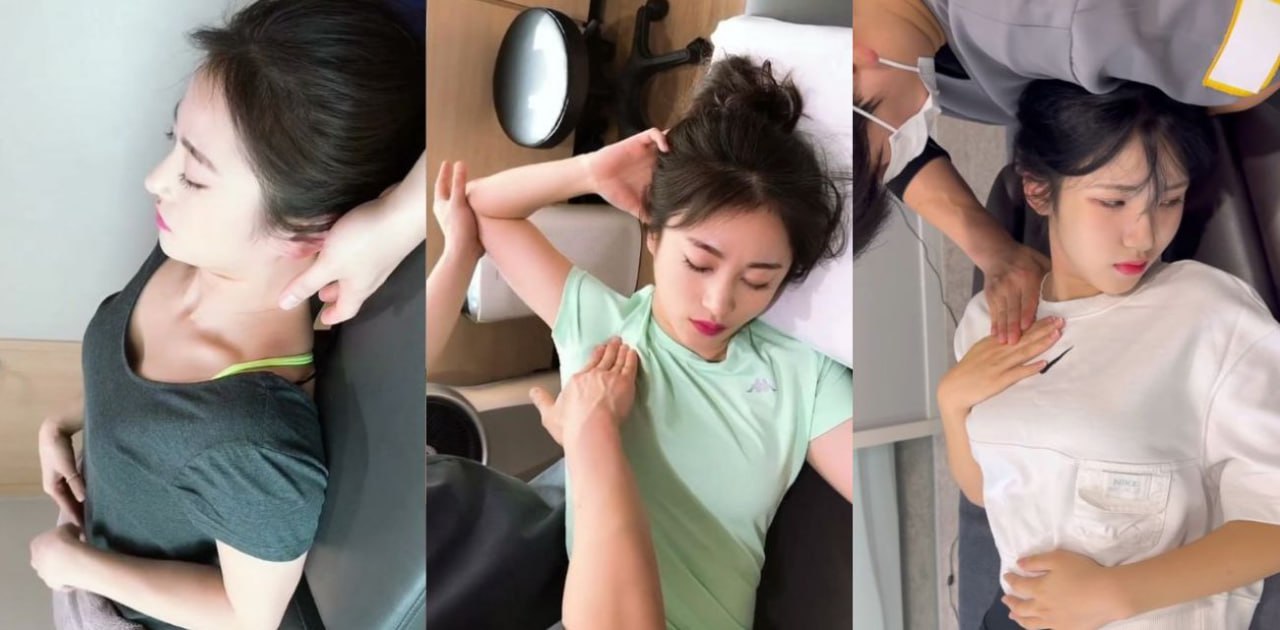 17吃瓜网官网 - 17吃瓜网-黑料吃瓜不打烊|吃瓜头条|61今日爆料,每日大赛|91爆料在线观看