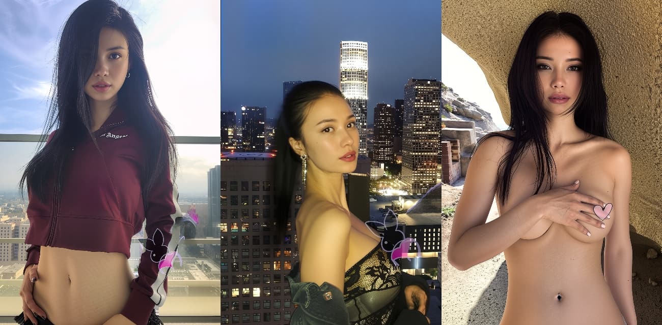 17吃瓜网_黑料吃瓜不打烊_吃瓜头条_61今日爆料,每日大赛_91爆料在线观看_吃瓜网最新官网地址_6点半吃瓜_一区二区三区国产日韩网曝吃瓜_今日吃瓜,每天更新,每天榜