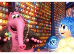 娱乐吃瓜队,揭秘娱乐圈幕后故事与热点事件