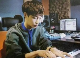 张艺兴吃瓜娱乐,娱乐圈幕后故事大揭秘