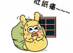 吃瓜群众的含义是什么,网络时代的旁观者与评论者