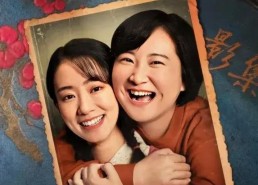 娱乐圈吃瓜 爆料博主,揭秘明星背后的秘密与真相