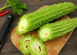 专门讲吃瓜的网红,揭秘网红吃瓜界的风云人物