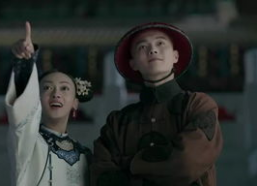 娱乐圈吃瓜真相大全,吃瓜真相大全深度解析