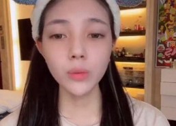 吃瓜网看兜儿,兜儿背后的故事与真相