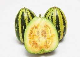 g718sx娱乐吃瓜,揭秘吃瓜群众的狂欢盛宴