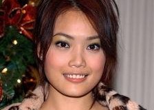 容祖儿娱乐吃瓜君,揭秘娱乐圈幕后故事