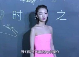 娱乐吃瓜酱年度大爽文