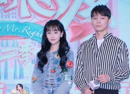 2023吃瓜娱乐圈,瓜田李下，明星们的风云变幻