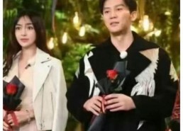 娱乐圈吃瓜情侣头像高清,高清情侣头像揭秘明星爱情故事