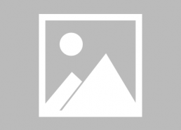 吃瓜娱乐圈有新瓜吃了,揭秘明星幕后故事