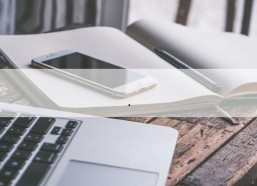 娱乐圈吃瓜甜宠文,娱乐圈甜宠文里的爱情盛宴