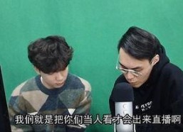 娱乐吃瓜短剧全集,笑料百出，揭秘娱乐圈幕后故事