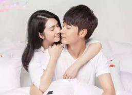 娱乐圈哪个地方吃瓜,揭秘明星们的“秘密花园”吃瓜现场