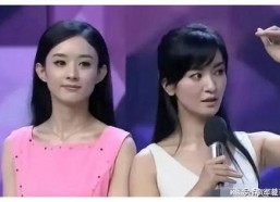 娱乐圈吃瓜酱的配音