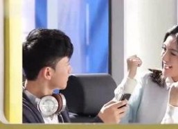 吃瓜小白看娱乐,吃瓜小白带你领略娱乐圈风云变幻