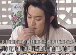 娱乐吃瓜全集免费观看,全集免费观看，揭秘娱乐圈幕后真相