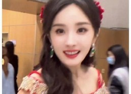 娱乐圈吃瓜爆料横屏