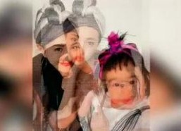 娱乐吃瓜酱妹妹,揭秘娱乐圈幕后故事