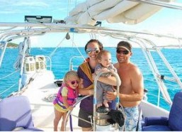 奥克兰网红吃瓜事件视频,一场网络狂欢背后的真相揭秘