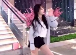 吃瓜娱乐酱研究生