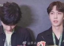 吃瓜娱乐圈cp,瓜田里的爱情故事