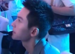 娱乐吃瓜女星颜值,揭秘吃瓜女星们的美丽秘密