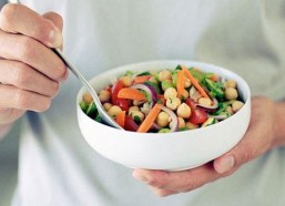 娱乐吃瓜酱素食视频,娱乐吃瓜酱带你探索美味与健康的完美融合