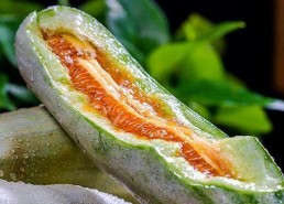 网红吃最新瓜,揭秘娱乐圈最新热点事件