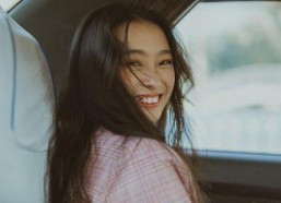 有没有娱乐圈的吃瓜事件