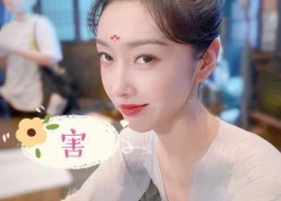 成毅娱乐圈吃瓜爆料,揭秘明星幕后故事