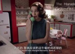 娱乐吃瓜酱室友日常,娱乐吃瓜酱的欢乐时光