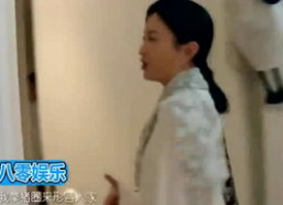 娱乐小文吃瓜,小文吃瓜，幕后真相大曝光！