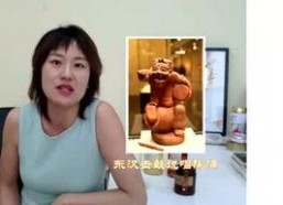 娱乐吃瓜酱忽视女性,忽视女性，偏见下的娱乐生态