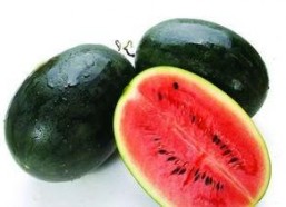 网红黑料吃瓜微信群,吃瓜微信群里的惊人内幕