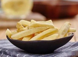 专业娱乐吃瓜圈,那些你不知道的幕后故事与八卦风云