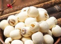 网红吃瓜料,揭秘娱乐圈幕后真相