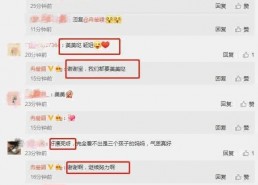 娱乐圈吃瓜爆料文件新版,揭秘明星幕后真相与情感纠葛