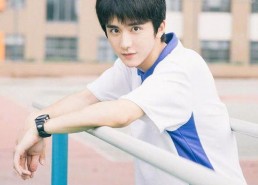 娱乐圈吃瓜爆料张新成