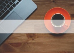 中国娱乐圈吃瓜明星,揭秘那些年我们“吃瓜”的明星