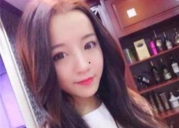 抖音搜娱乐吃瓜姐