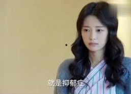 娱乐吃瓜酱逃出大山,逃离大山，揭秘娱乐圈幕后风云