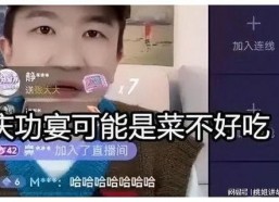 娱乐圈吃瓜直播间吐槽,揭秘明星幕后故事，吐槽不停！