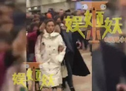 娱乐吃瓜记者是谁扮演的,娱乐吃瓜记者幕后扮演者身份大起底