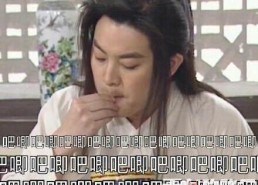 娱乐吃瓜里面的配音,揭秘娱乐吃瓜界的配音魅力