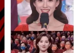 明星吃娱乐圈大瓜视频,明星真实吃瓜瞬间，揭秘幕后真相