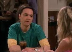 娱乐圈现场吃瓜的是谁,娱乐圈现场吃瓜达人揭秘！