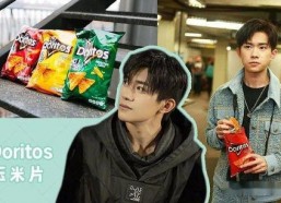 今天报道娱乐吃瓜,揭秘明星幕后故事