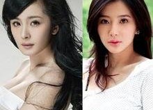 娱乐圈清冷女明星被曝半夜吃瓜,娱乐圈深夜爆料引热议