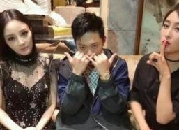 娱乐圈吃瓜解说,揭秘明星幕后真相与八卦传闻